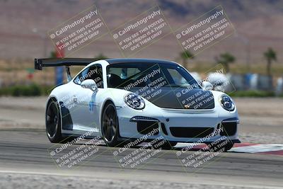 media/Apr-19-2025-Speed Ventures (Sat) [[66f2bda1fd]]/Green/Session 2 (Turn 13)/